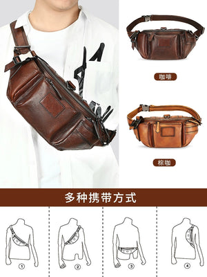 Fieralis Ebonique Clutch