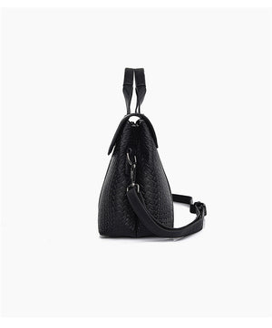 Opulessa Chromura Office Tote