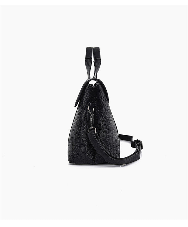 Opulessa Chromura Office Tote