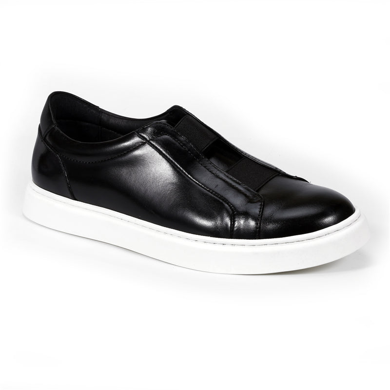 Veltique Croctex Trendy Slip-ons