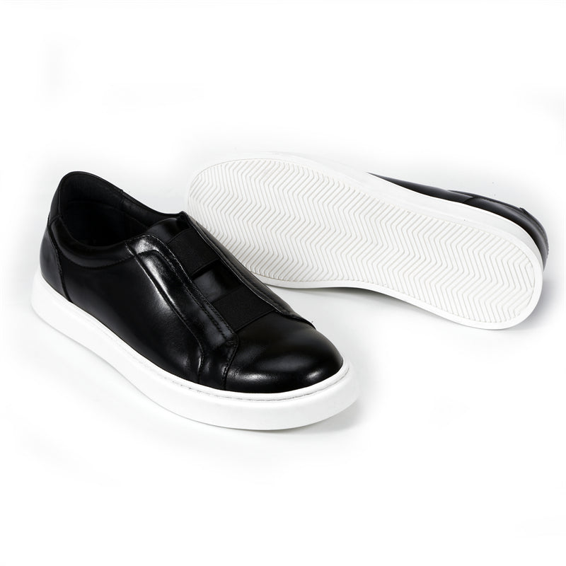 Veltique Croctex Trendy Slip-ons