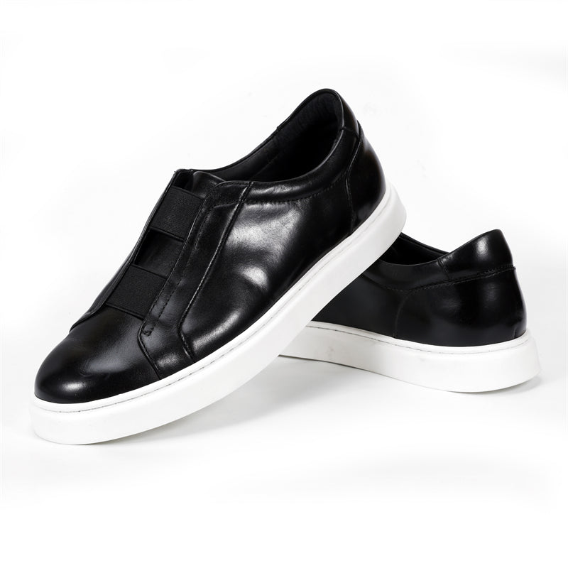 Veltique Croctex Trendy Slip-ons