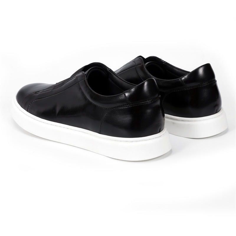 Veltique Croctex Trendy Slip-ons