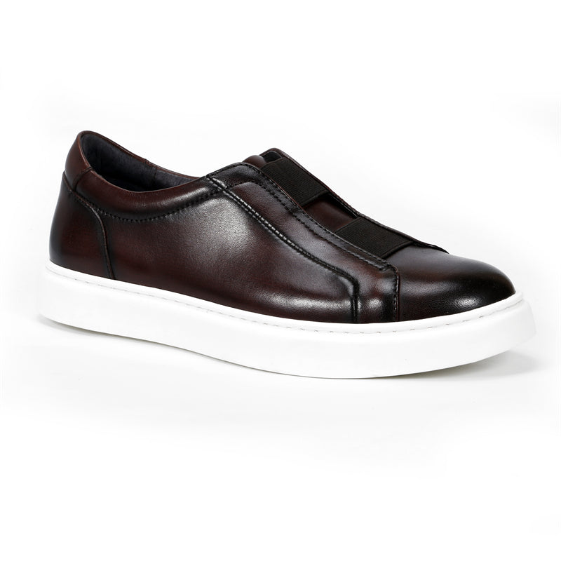 Veltique Croctex Trendy Slip-ons