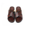 Estique Grace Luxe Loafers