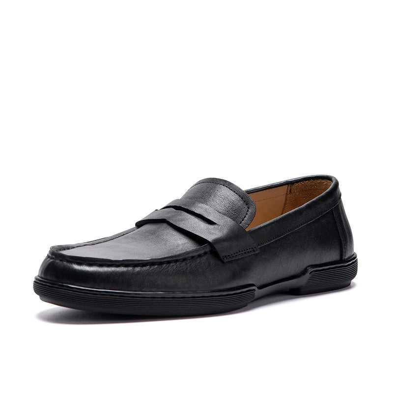 Croctex Velvoura Slip-Ons