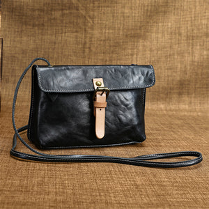 Serpatura Everyday Luxe Bag