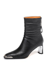 Auburnyx Couture Event Boots