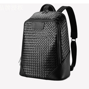 Veltique Nomad Carryall Backpack