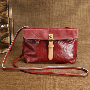 Serpatura Everyday Luxe Bag