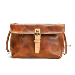 Serpatura Everyday Luxe Bag