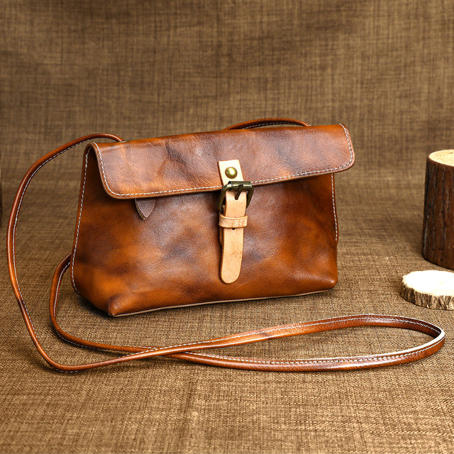 Serpatura Everyday Luxe Bag