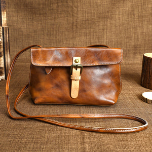 Serpatura Everyday Luxe Bag