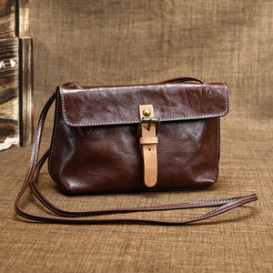 Serpatura Everyday Luxe Bag