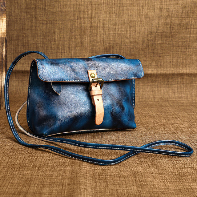 Serpatura Everyday Luxe Bag