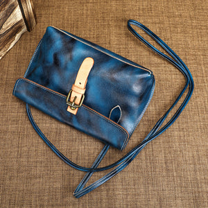 Serpatura Everyday Luxe Bag