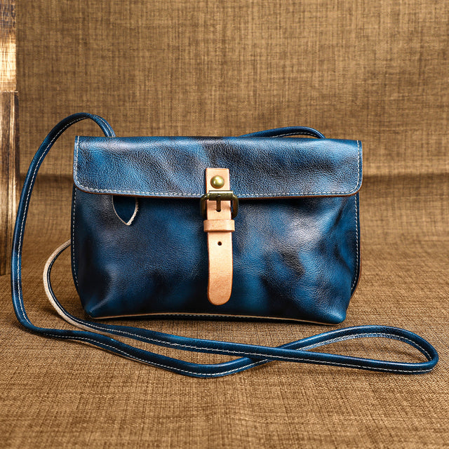 Serpatura Everyday Luxe Bag