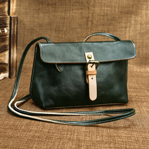 Serpatura Everyday Luxe Bag