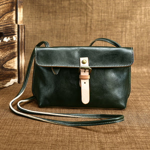 Serpatura Everyday Luxe Bag