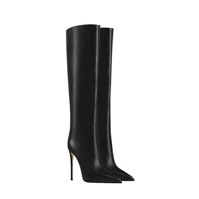 Celestova Luxalon Prestige Knee Highs