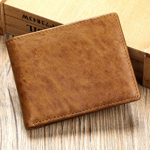 Zephyrique Zip Coin Wallet