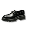Serpatura Timeless Workday Loafers