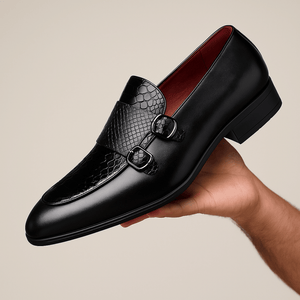 Veltique Croctex Glide Sneakers