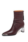 Auburnyx Couture Event Boots