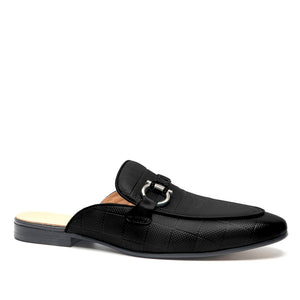 Serpatura Business Luxe Loafers