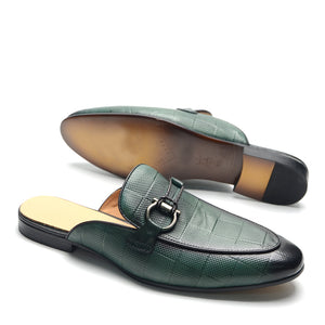 Serpatura Business Luxe Loafers