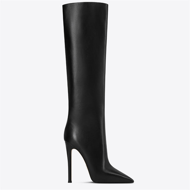 Celestova Luxalon Prestige Knee Highs