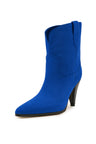 Serpatura Luxalon Event Boots