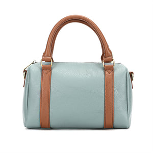 Opulessa Zip Tote Bag