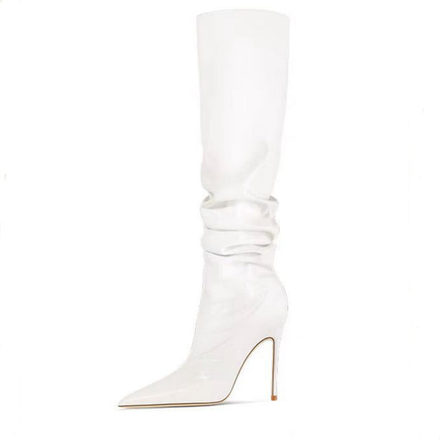 Exoticade Luxalon Prestige Knee Highs