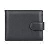 CowLuxe Stylish Leather Men's Wallets