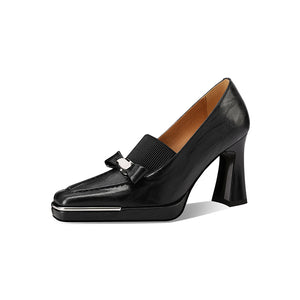 Eldorian Business Elegance Pumps