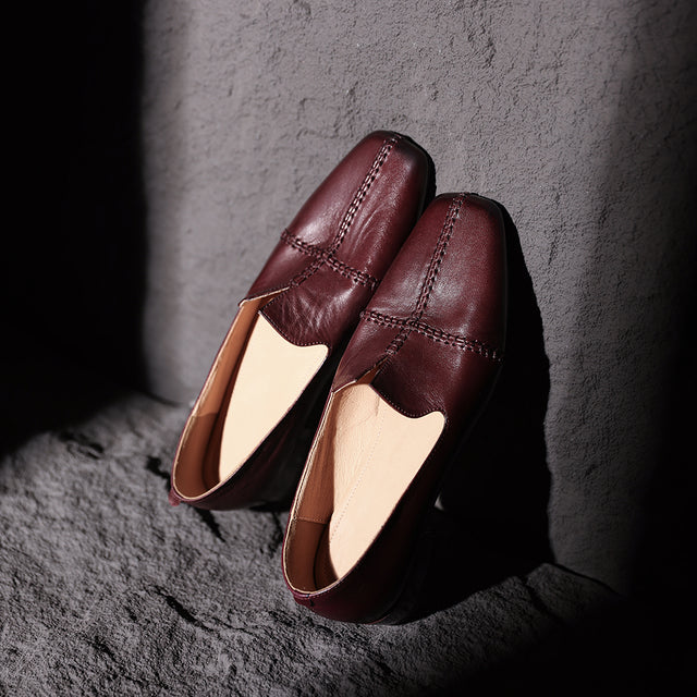 Marbelleve Office Stilettos