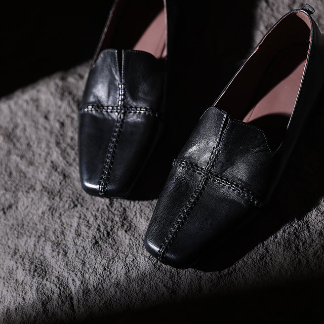 Marbelleve Office Stilettos