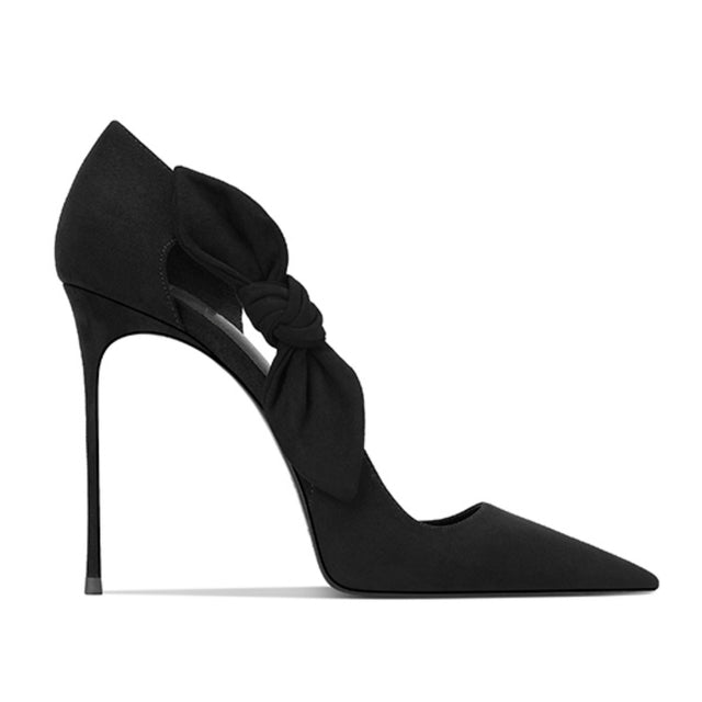 Cressanta Signature Event Stilettos