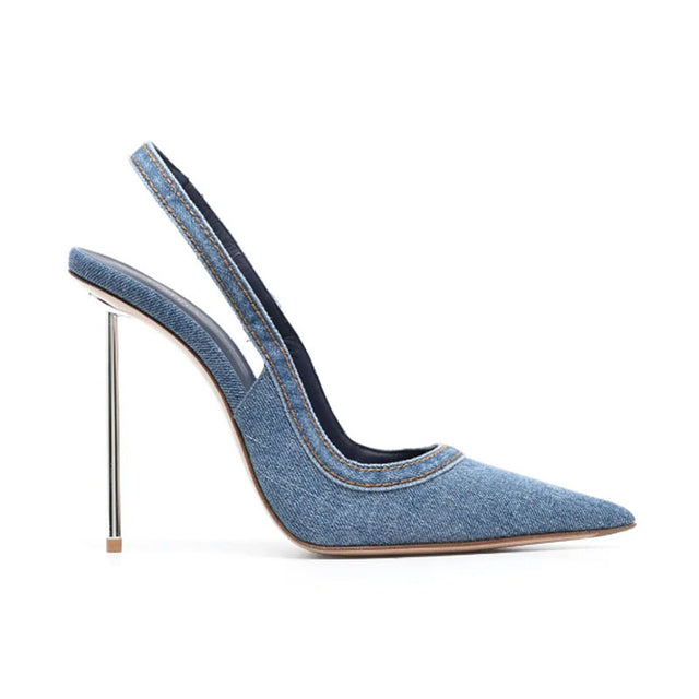 Veltique Signature Event Stilettos