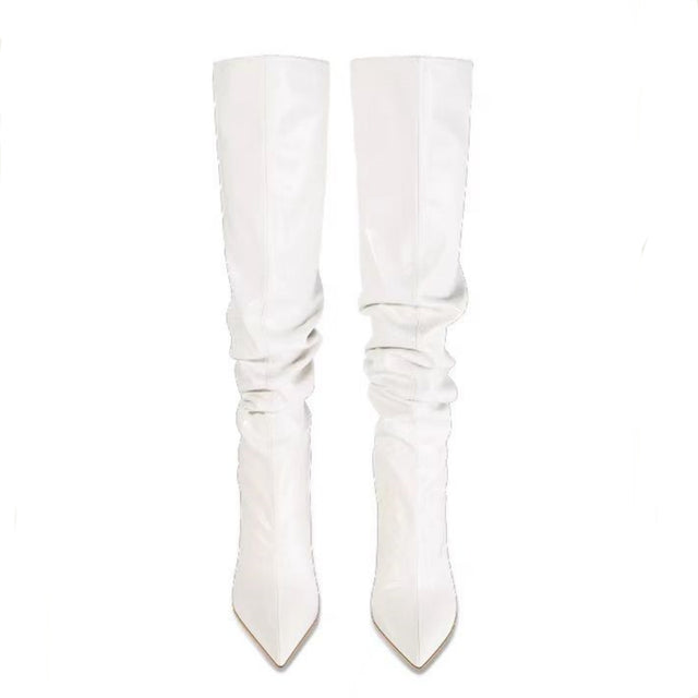 Exoticade Luxalon Prestige Knee Highs