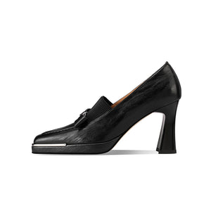 Eldorian Business Elegance Pumps