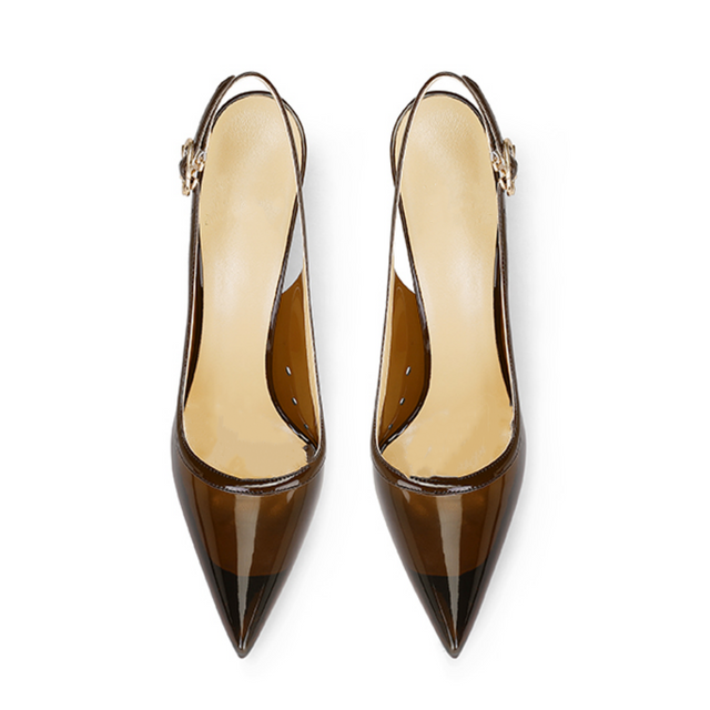 Veltique Signature Event Stilettos