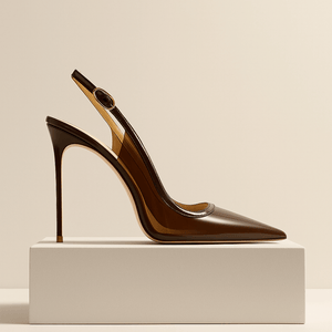 Veltique Signature Event Stilettos