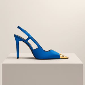 Veltique Signature Event Stilettos