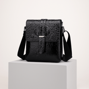 Diamoré Opulessa Satchel