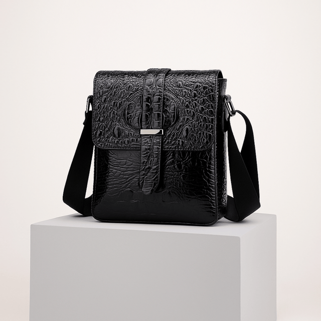 Diamoré Opulessa Satchel