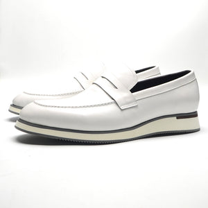 Astrielle LuxeEase Slip-On Loafers