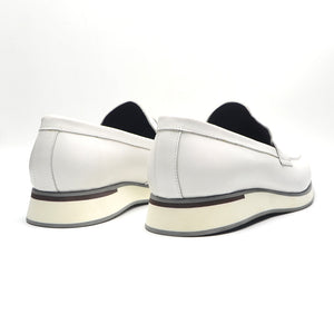 Astrielle LuxeEase Slip-On Loafers