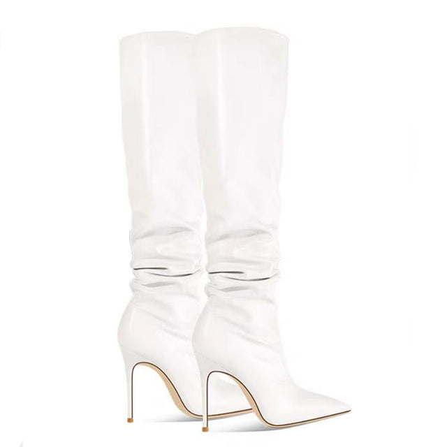 Exoticade Luxalon Prestige Knee Highs